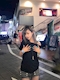 プロフィール写真5・らんちま｜アニメ・アニソンのカフェ＆バーSWING・スウィング - 歌舞伎町のガールズバー