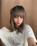 らんちま