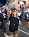 プロフィール写真2・らんちま｜アニメ・アニソンのカフェ＆バーSWING・スウィング - 歌舞伎町のガールズバー
