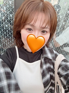 プロフィール写真1・ひまり|girl's Bar INDIGO・インディゴ - 所沢のガールズバー