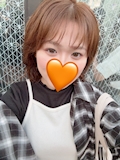 ひまり