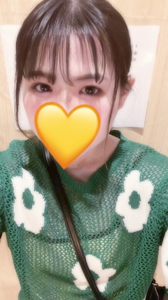 プロフィール写真3・ひまり|girl's Bar INDIGO・インディゴ - 所沢のガールズバー