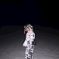 りか