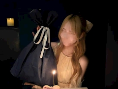 プロフィール写真2・はづき｜GIRLS BAR LEIA・レイア - 下北沢駅南西口のガールズバー