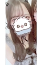 はづき