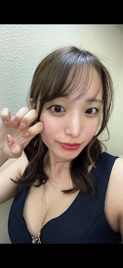 プロフィール写真3・あみ|Juliette Lounge -SUNRISE-・ジュリエット サンライズ - 柏駅 東口の朝・昼キャバ