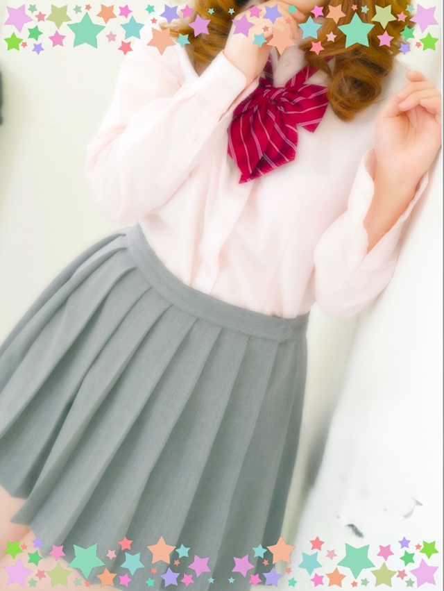 プロフィール写真1・体験｜梅田 キャバクラ・Ciao