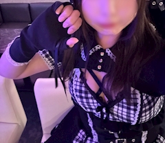プロフィール写真1・みれい｜推しの部屋・オシノヘヤ - 茨木のガールズバー