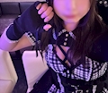 みれい
