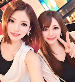 ひとみ「❤️」