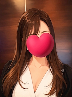 ひとみ