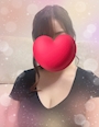 ひとみ