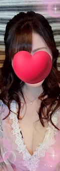 ひとみ