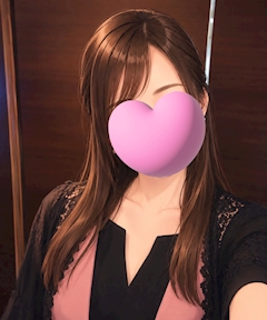 プロフィール写真1・ひとみ|epi・エピ - 中洲のスナック