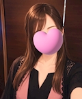 ひとみ
