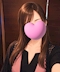 プロフィール写真1・ひとみ|epi・エピ - 中洲のスナック