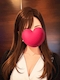 プロフィール写真2・ひとみ|epi・エピ - 中洲のスナック