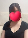 女の子の名前