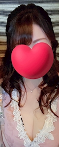 ひとみ
