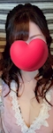 プロフィール写真3・ひとみ|epi・エピ - 中洲のスナック