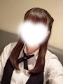 もも【ミカシータ池袋】