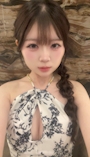 ゆりな