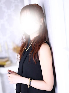 プロフィール写真6・かな🍀昼キャバ|CLUB Cronos・クロノス - 神山町のキャバクラ