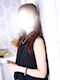 プロフィール写真6・かな🍀昼キャバ|CLUB Cronos・クロノス - 神山町のキャバクラ