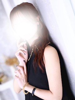 プロフィール写真4・かな🍀昼キャバ|CLUB Cronos・クロノス - 神山町のキャバクラ