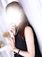プロフィール写真4・かな🍀昼キャバ|CLUB Cronos・クロノス - 神山町のキャバクラ
