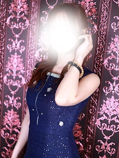 プロフィール写真5・かな🍀昼キャバ|CLUB Cronos・クロノス - 神山町のキャバクラ