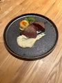 新着ブログ おなかいっぱい🥱