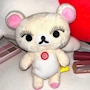 chiko