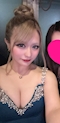 プロフィール写真4・琉華｜The Orlov・オルロフ - 佐世保市・島地町のキャバクラ
