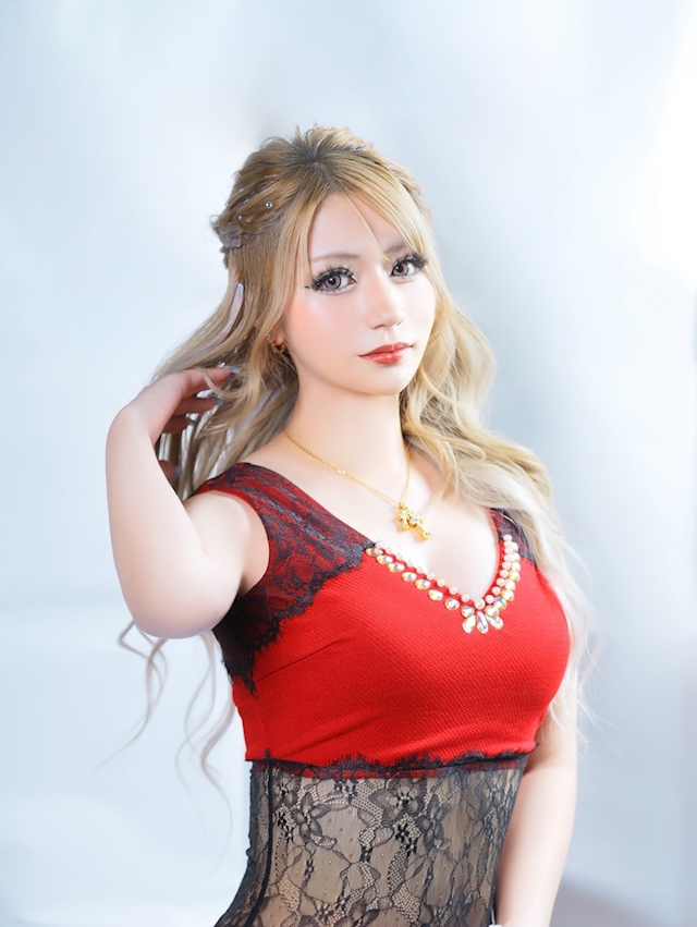 琉華