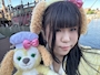新着ブログ こんばんは！すみれだよ！