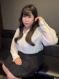 すみれ『ぽっちゃりASK曳舟店』