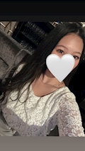 りつ