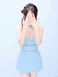 プロフィール写真2・ りな|ZOO 仙台店・ズー - 国分町のキャバクラ