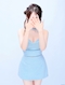 プロフィール写真2・ りな|ZOO 仙台店・ズー - 国分町のキャバクラ