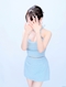 プロフィール写真1・ りな|ZOO 仙台店・ズー - 国分町のキャバクラ