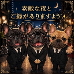プロフィール写真1・Mrs.J ガール K|mrs.J 名駅西・ミセスジェイ メイエキニシ - 名古屋 名駅の熟女パブ/熟女キャバクラ