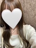 女の子の名前