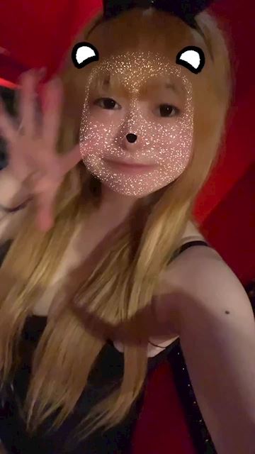 アユミのプロフ動画