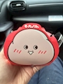 chiko
