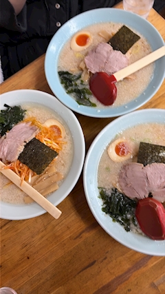ぽち「こん！」