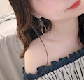 けい