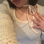 はな