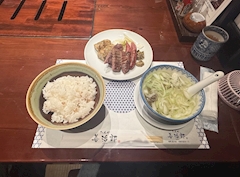 みゆう