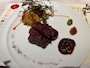 新着ブログ お肉🍖